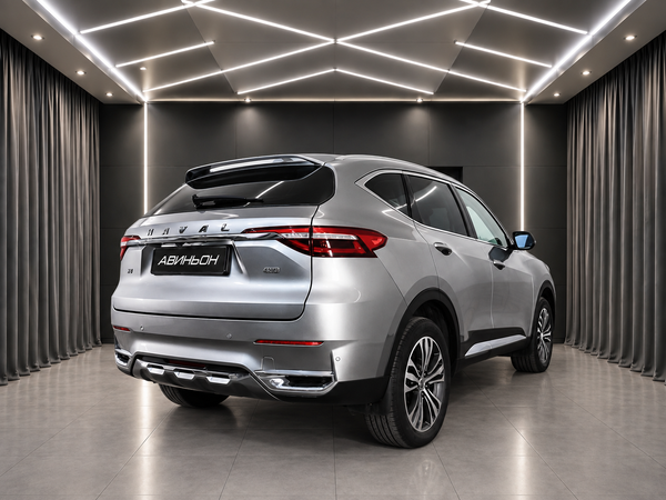 Haval