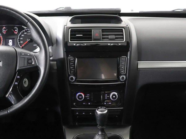 Haval