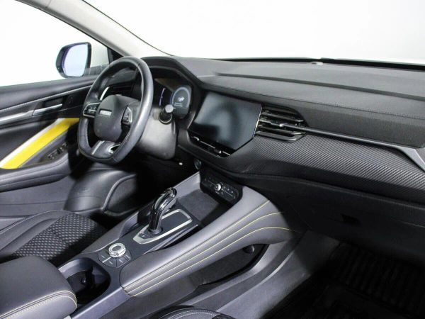 Haval