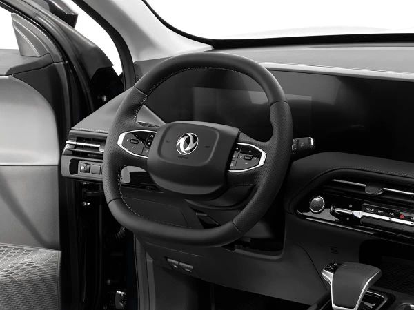 Dongfeng