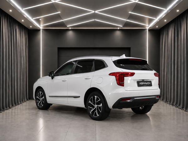 Haval