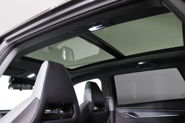 Changan