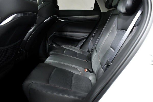 Geely