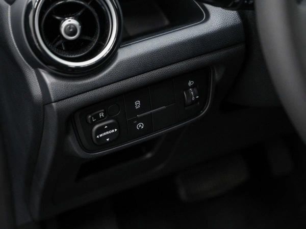 Changan