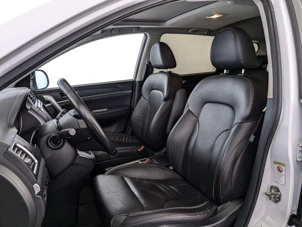 Haval