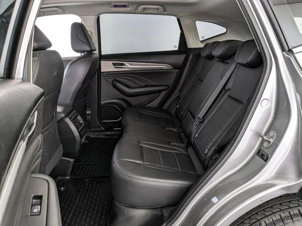 Haval