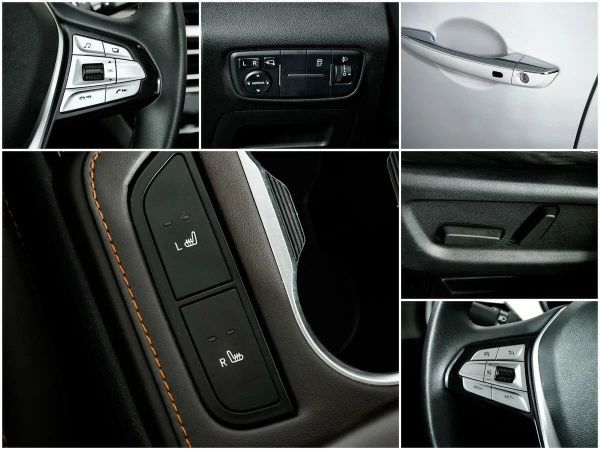Changan