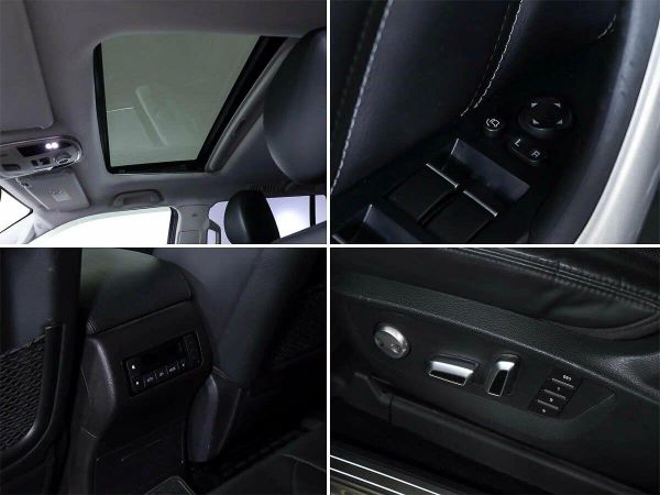 Haval
