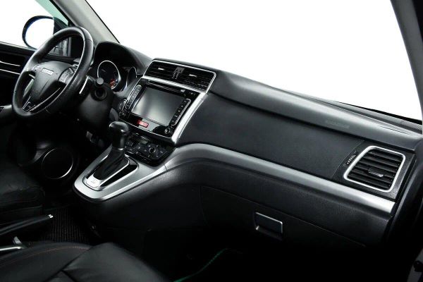 Haval