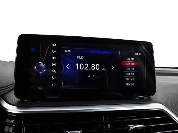 Changan