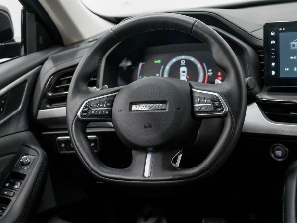 Haval