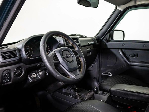 LADA