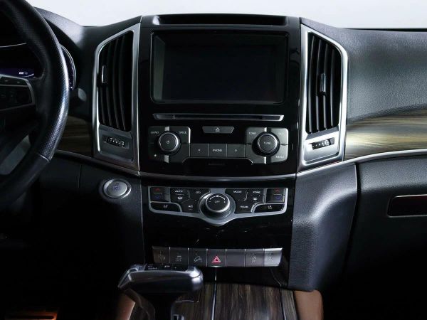 Haval