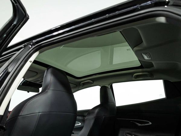 Changan