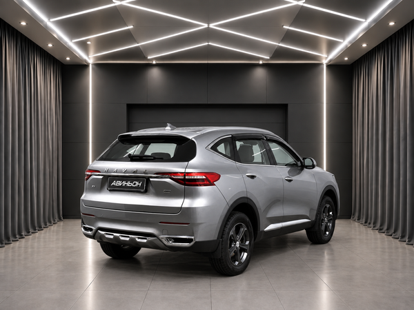 Haval