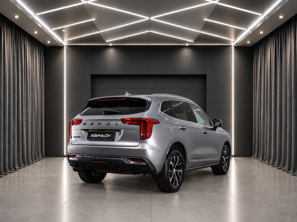 Haval