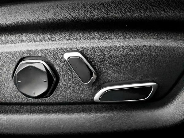 Changan