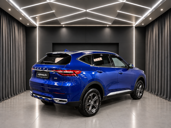 Haval