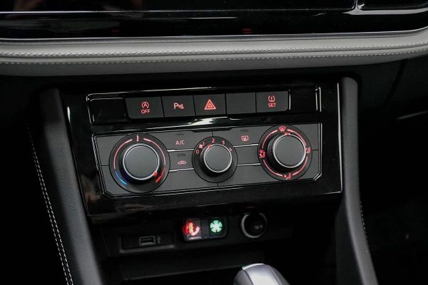 Jetta