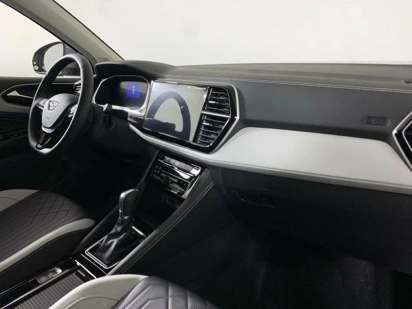 Jetta
