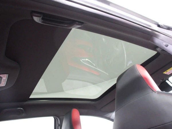 Changan