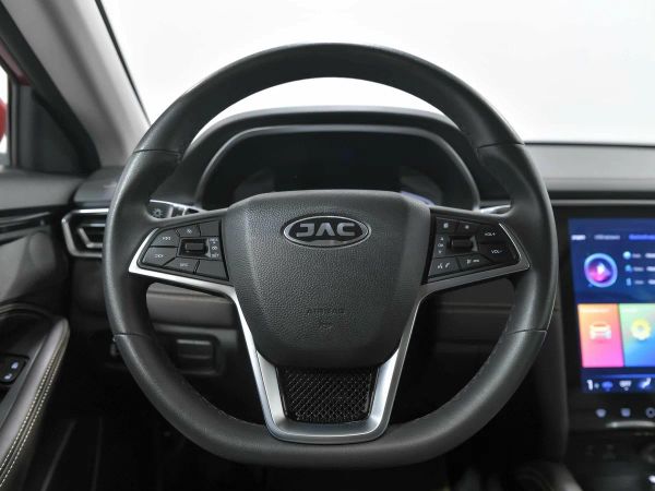 JAC