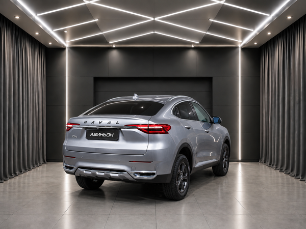 Haval
