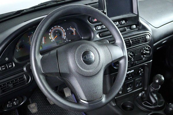 LADA