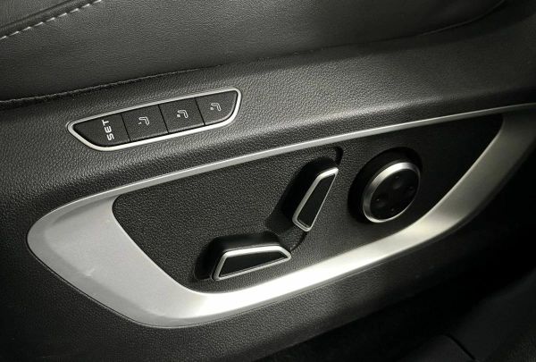 Changan