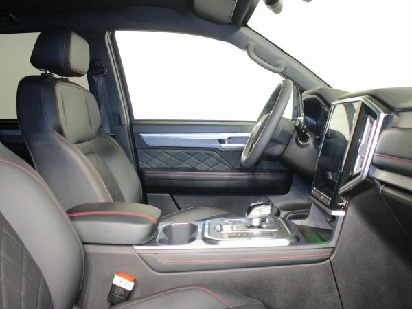 JAC