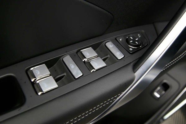 Geely