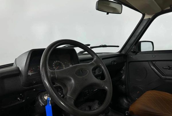 LADA