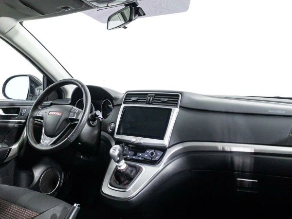 Haval
