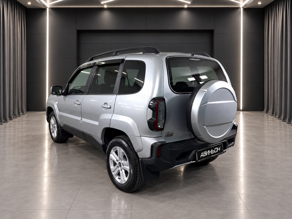 LADA