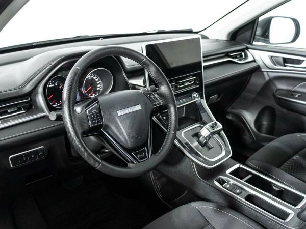 Haval