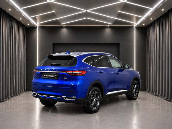 Haval