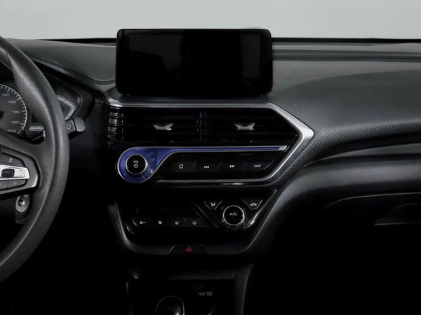 Changan