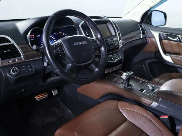 Haval