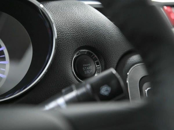 JAC