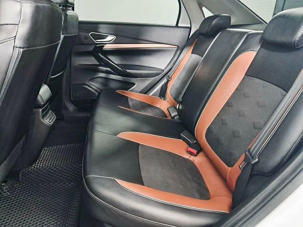 LADA
