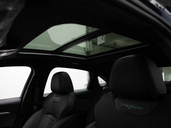Geely