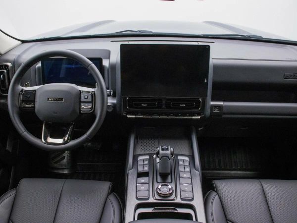 Haval