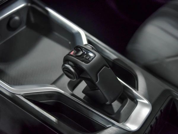 Haval