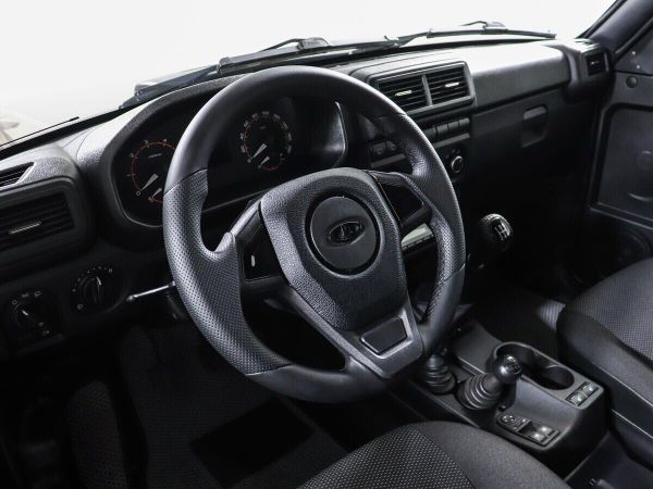LADA