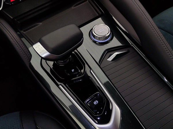 Geely