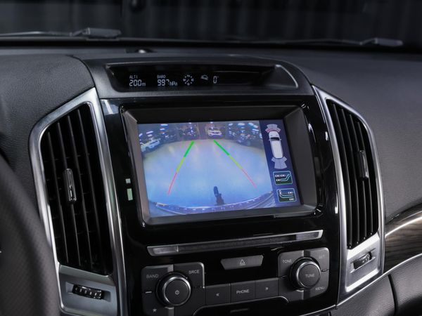 Haval