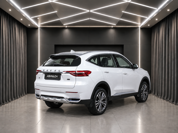 Haval