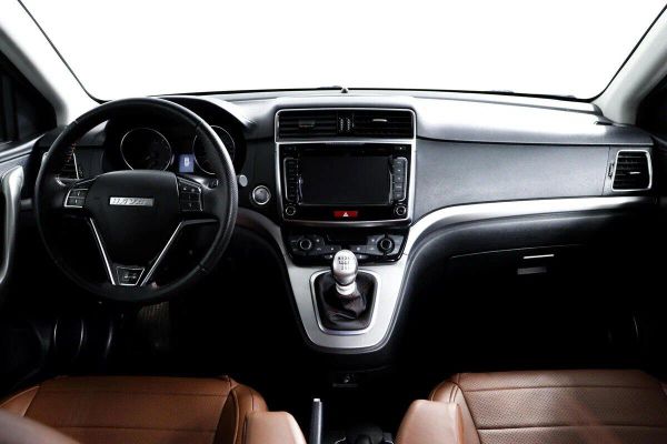 Haval