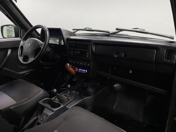 LADA
