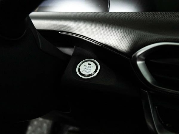 Changan